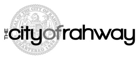 rahway nj tax collector